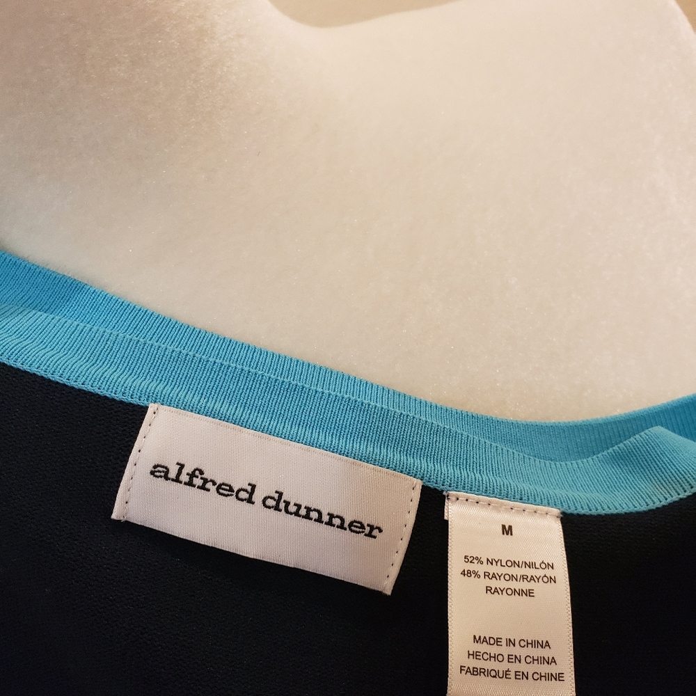 Blouse - Picture 7 of 7